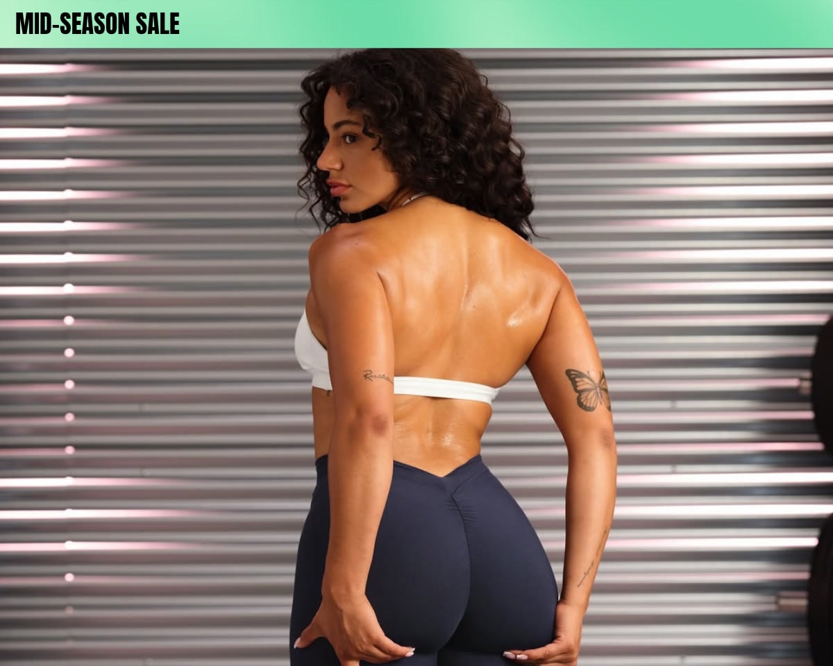 COMPRA AHORA CON HASTA UN 50 % DE DESCUENTO*