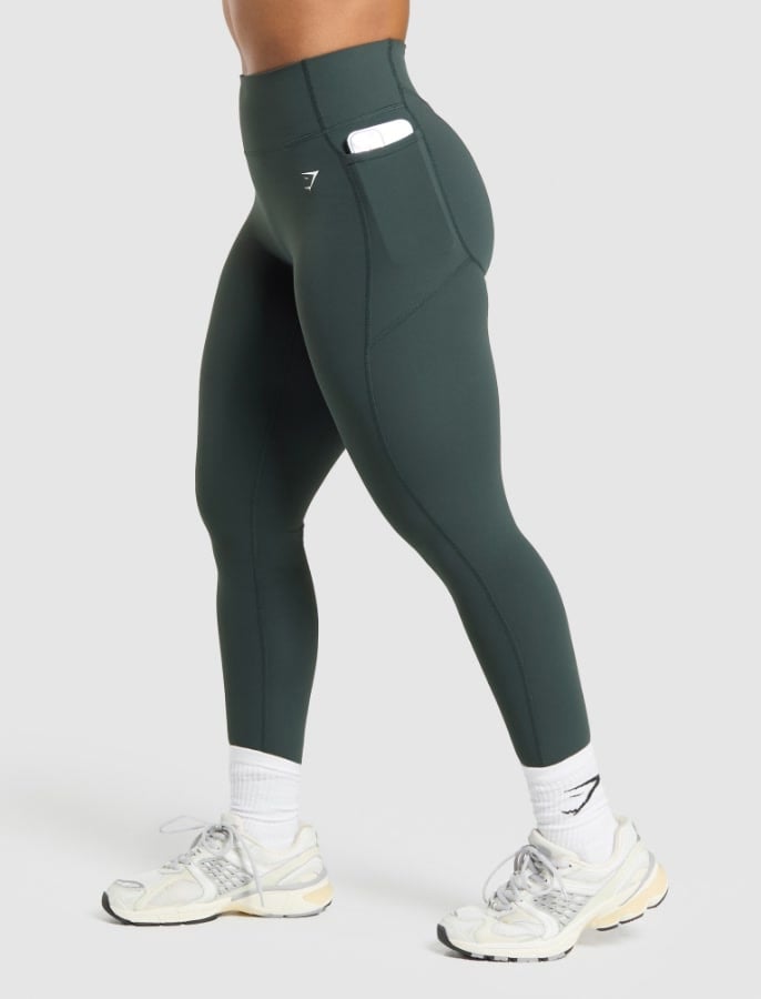 Image description not available