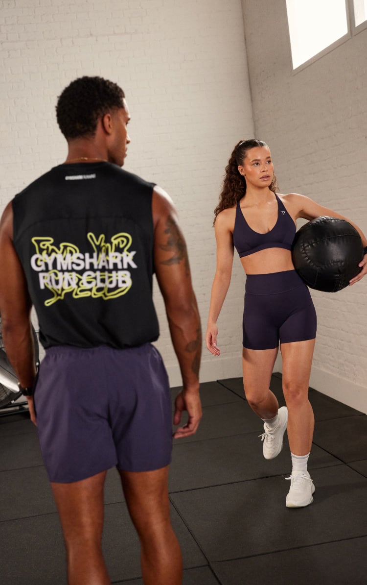 BIENVENIDOS A LA FAMILIA