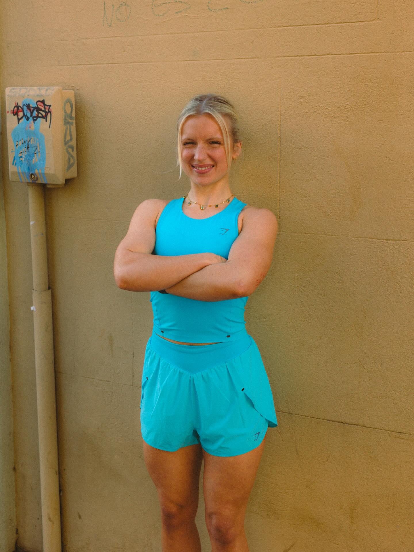 Image description not available