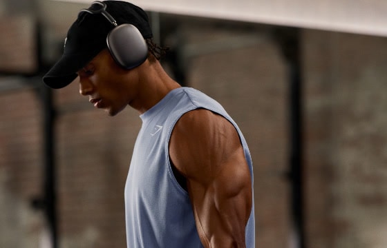 NUEVO