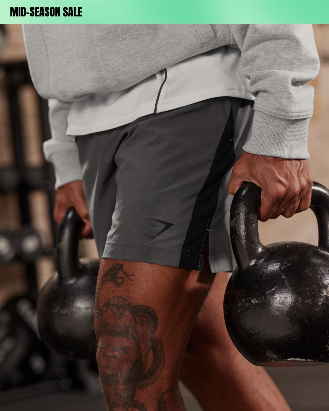 COMPRA AHORA CON HASTA UN 50 % DE DESCUENTO*