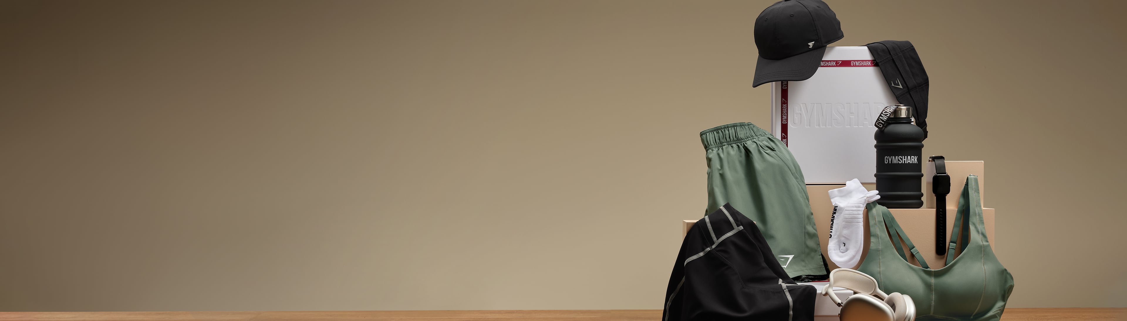 Regalos para corredores