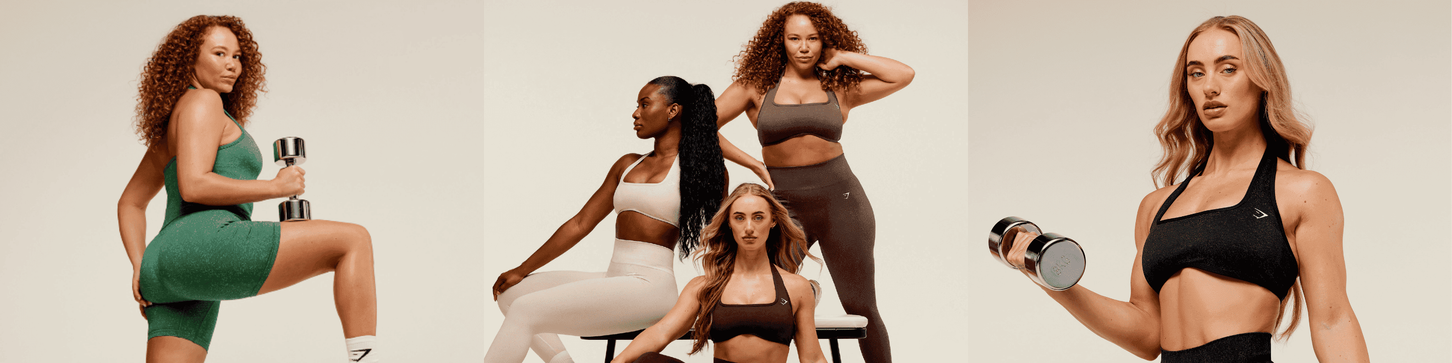 Image description not available