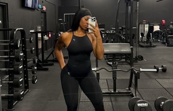 EVERYDAY SEAMLESS