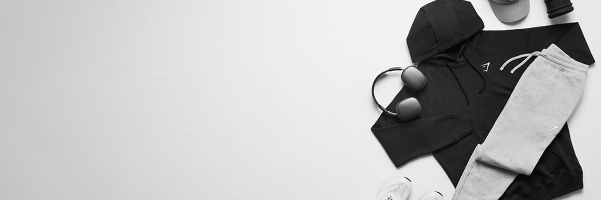 Regalos para amantes del gimnasio