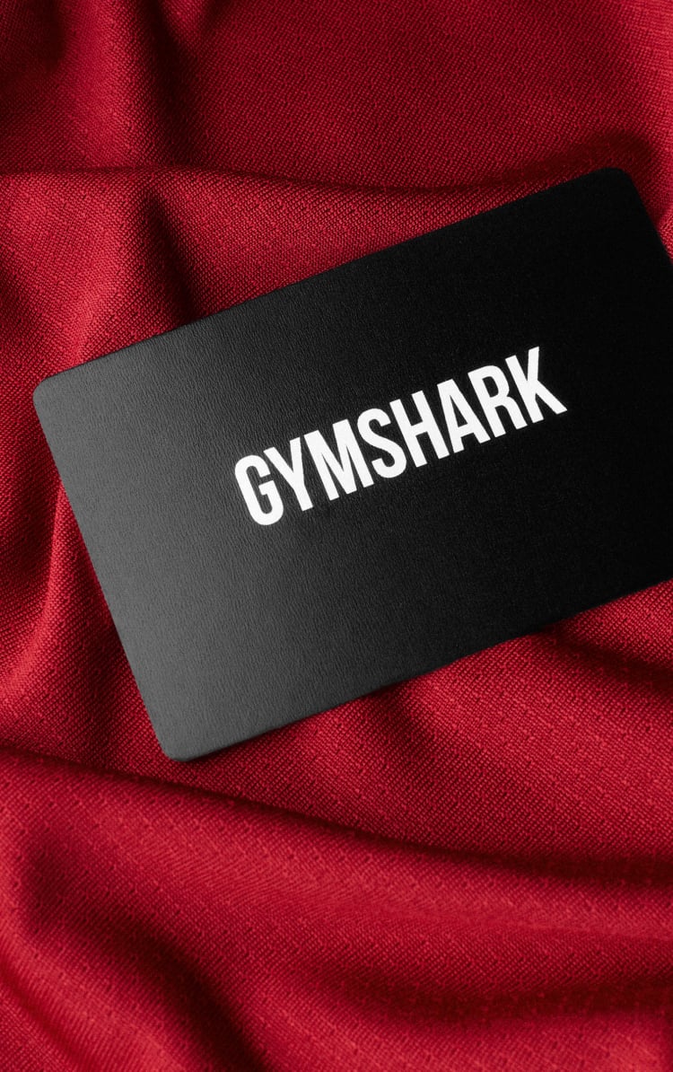 GET THEM A GIFT CARD